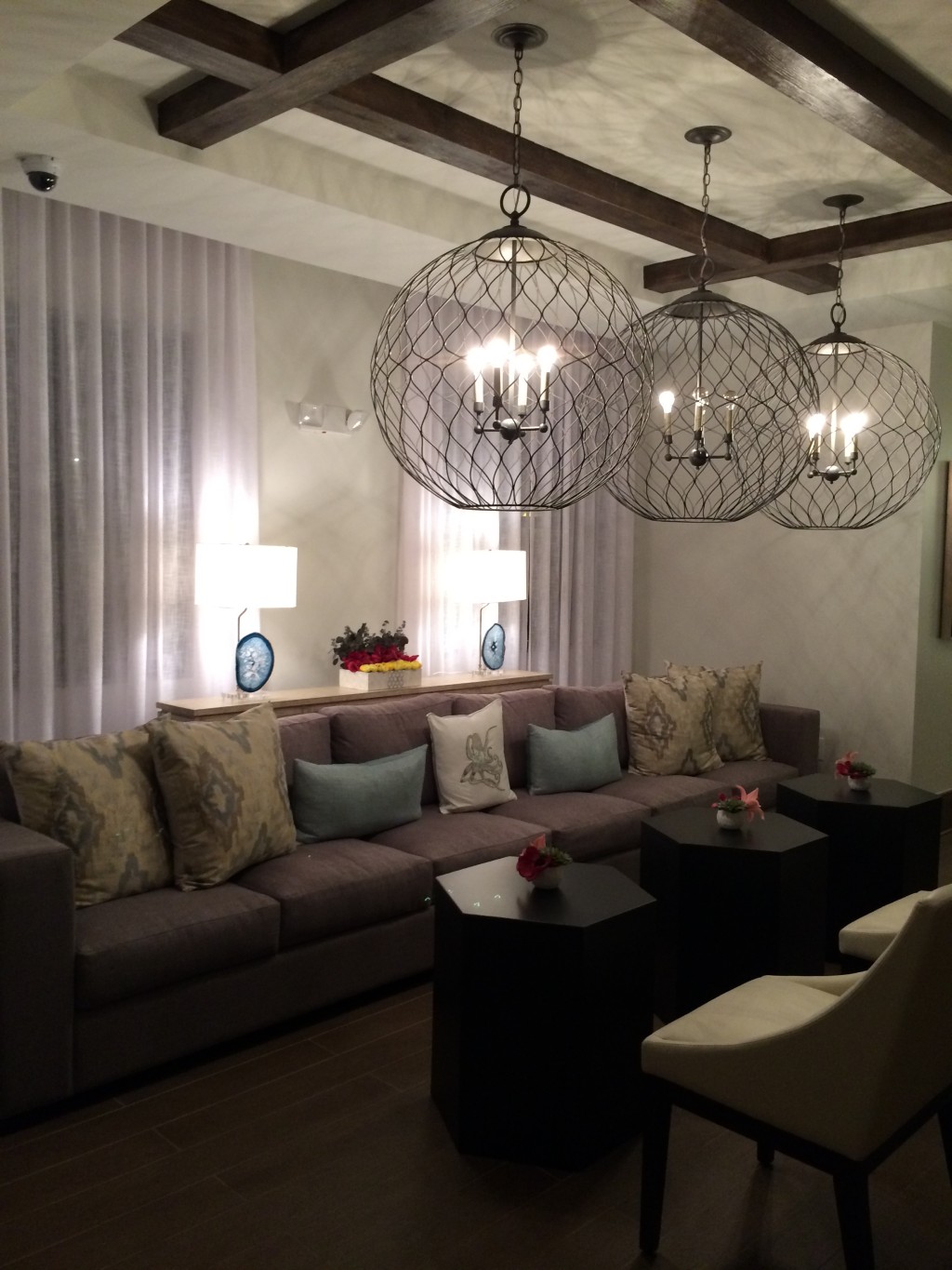 Crescent Bayshore 4